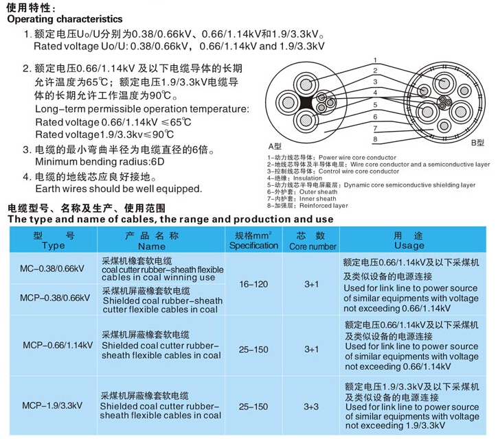 QQ截图20140715100824