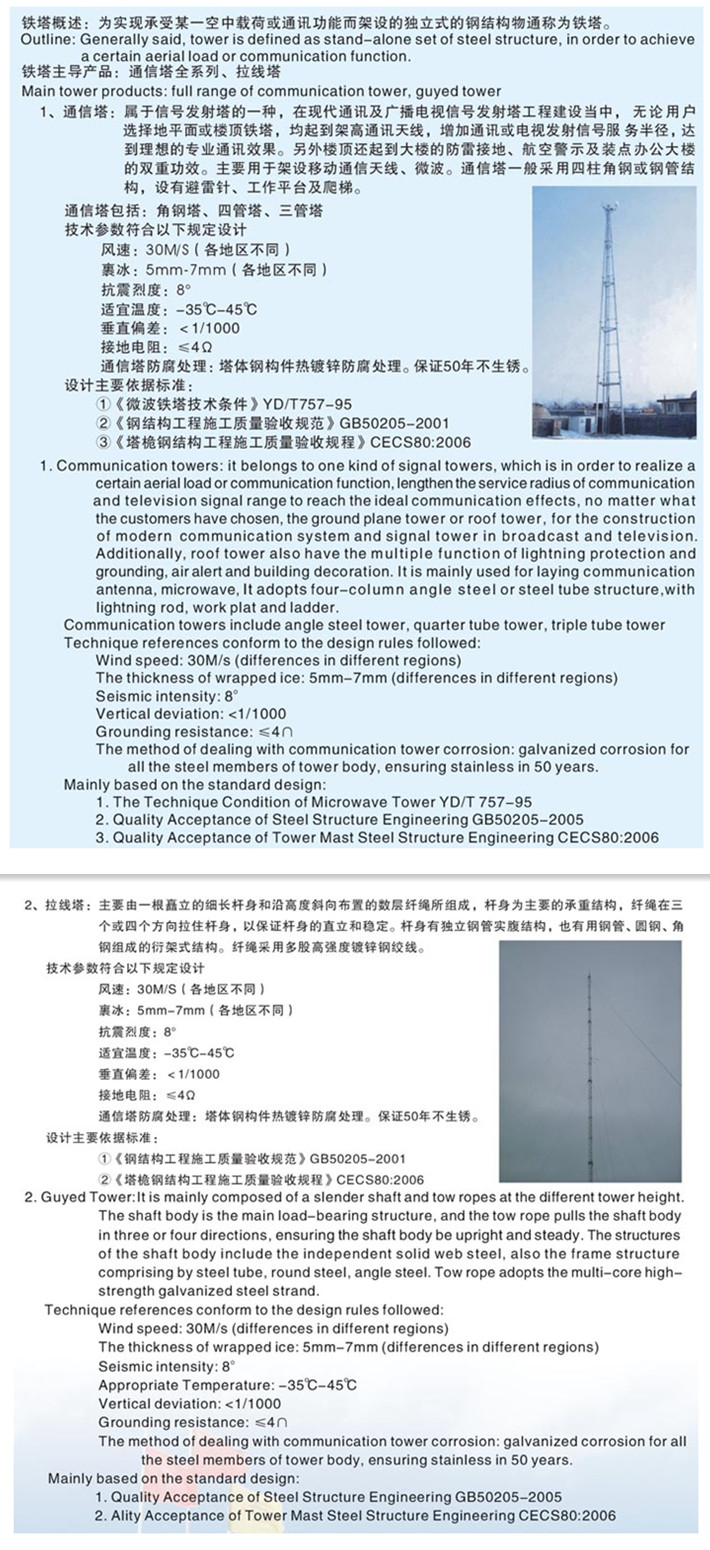 initpintu_副本