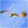 聚氯乙烯绝缘电线