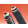 6kV~35kV交联聚乙烯电力电缆