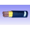 0.6/1-26/35kV塑料绝缘高阻燃（隔氧层）电力电缆