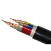 耐火型电线电缆