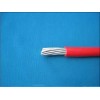 BLVV铝芯聚氯乙烯绝缘聚氯乙烯护套圆形电缆
