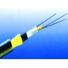 全介质自承式电力通信光缆（ADSS）