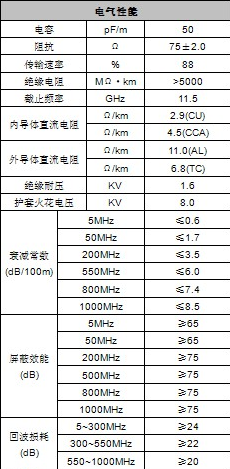 QQ截20140722170653