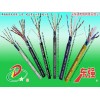 屏蔽数据安全电缆