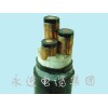 10KV 及以下煤矿交联聚乙烯绝缘阻燃电力电缆