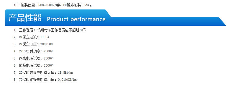QQ截图20140723163038