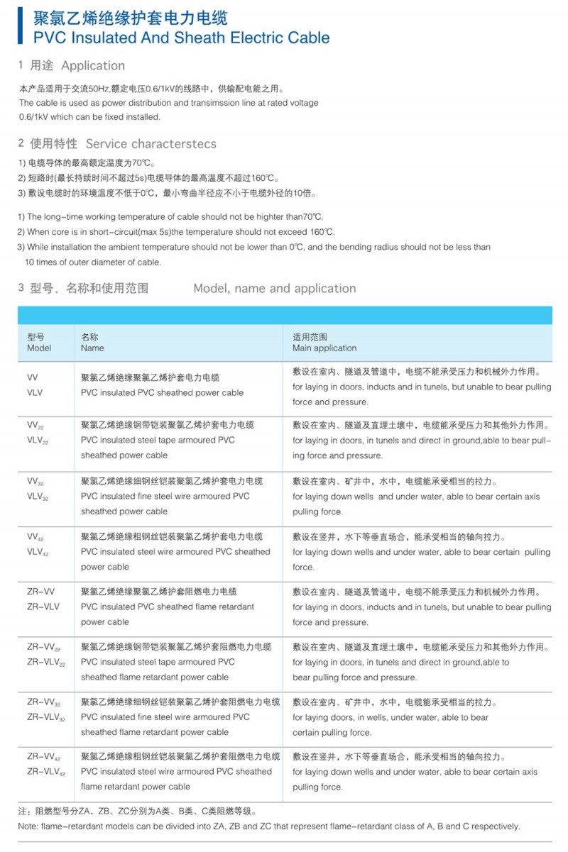 20130118091854_7812