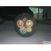 施工升降机专用电缆