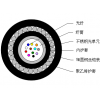 GPMXTCY33排水道微型光缆