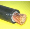 铜芯聚氯乙烯绝缘护套软电缆