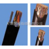 绞式聚乙烯绝缘通信电缆