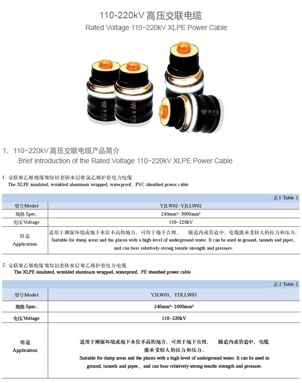 20111227230913_2812