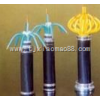 控制电缆KVV 2*1.5 KVV-2*1.5