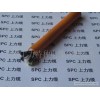 柔性PUR控制电缆(薄壁型)