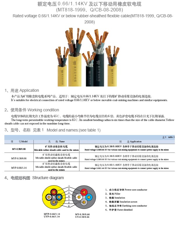 20111227233700_9375