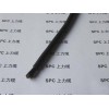高柔性PVC屏蔽机器人电缆