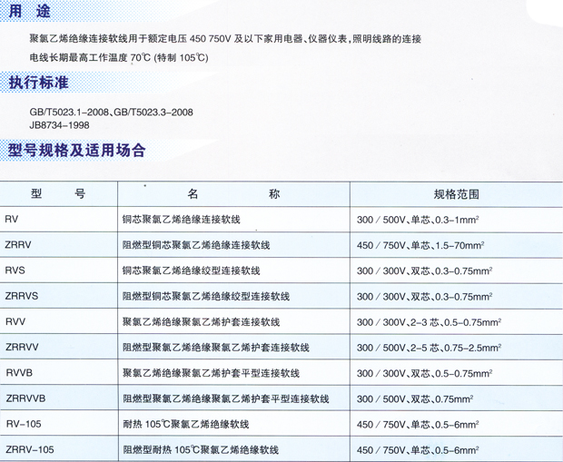 20120626150523_82136