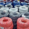 美国认证产品