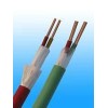 氟塑料耐高温控制软电缆