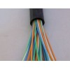 传感器电缆LIFYY-3*0.34