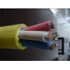 矿用阻燃电缆MY-3*16+1*10