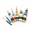 耐火电线电缆——系列产品