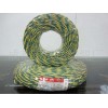 电线 RVS2×0.5mm2
