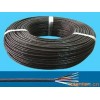 AF-170氟塑料安装电缆