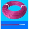 UL1709 (PFA)铁氟龙线