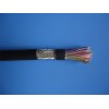 HESERVO-HTVFP标准型高柔性PUR拖链伺服电机电缆