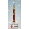 300/500V及以计算机及仪表电缆