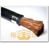 电焊机电缆　