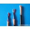 仪表用控制电缆、数字巡回检测装置用屏蔽电缆