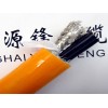 PUR护套组合电缆