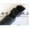 卷筒电缆 YMC77300 25*2.5