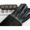 YFFB电缆20x2.5