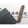 电梯组合电缆