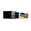 ZC-KYJV-32-(B) 0.45/0.75kV控制电缆