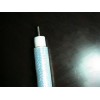高温同轴射频连接线电缆RG303