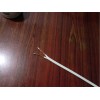 平行线RVB2*0.2