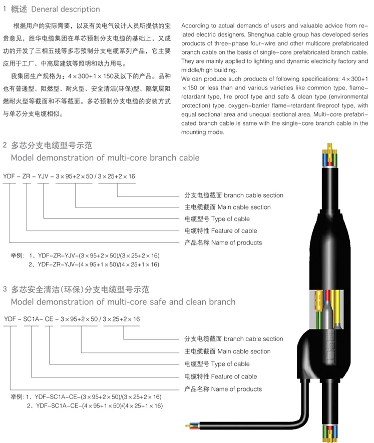 QQ截图20140731165308