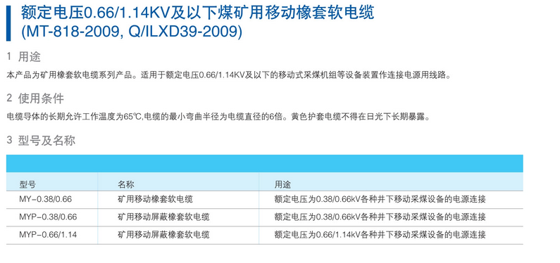 QQ截图20140731170904