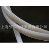 TPEE电线 - 热塑性聚酯弹性体电线