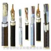 电子计算机用屏蔽电缆