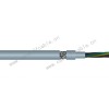柔性PVC屏蔽控制电缆CY 0.6/1KV  172C