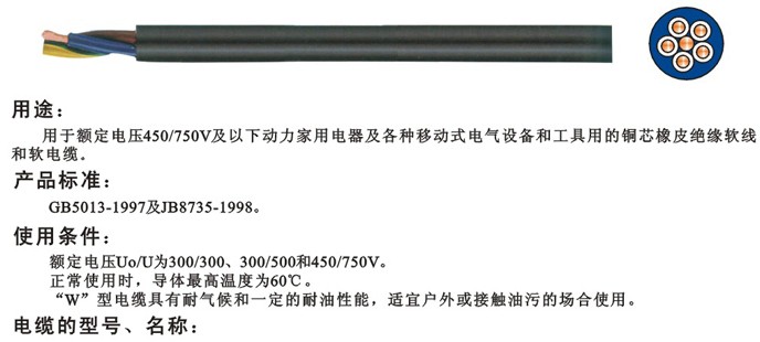 QQ截图未命名