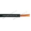 橡胶焊接电缆   H01N2-D 811