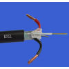 室外光电复合光缆(OPLC)-GYTS(A)型号